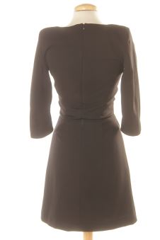 Vestido elegante 34 The kooples