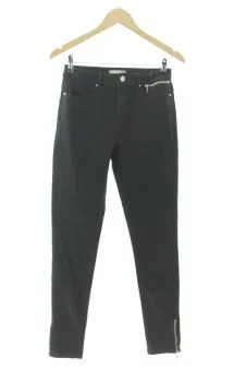 Jeans 36 F&F, Foto 1 von 2