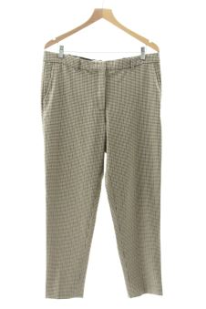 Pantalon 42 Mango