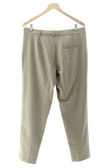 Pantalon 42 Mango