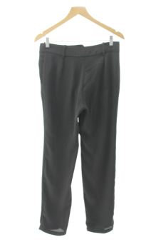 Pantalon 36 Mango