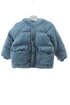 Blouson 2 ans Zara