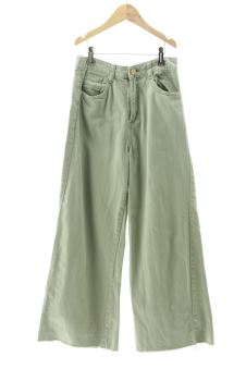 Lange Jeans 152 Kids