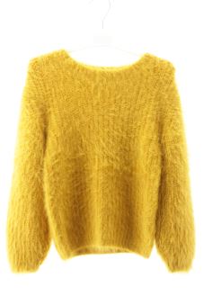 Pullover 140 Gémo