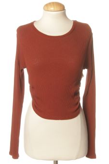 Jersey L Pull & Bear