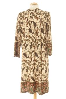 Vestido casual XL Dodo