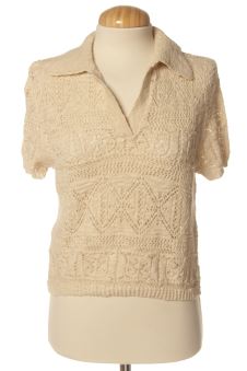 Pull XS Mango