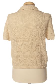 Pull XS Mango