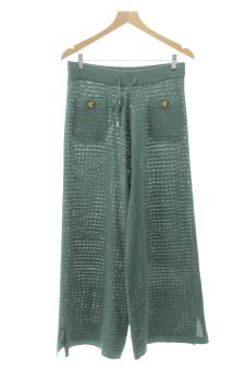 Pantaloni casual XL skatie brand