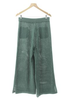 Pantaloni casual XL skatie brand