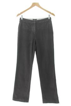Pantaloni 36 Caroll
