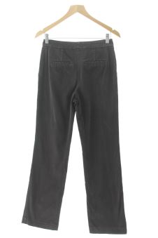 Pantaloni 36 Caroll