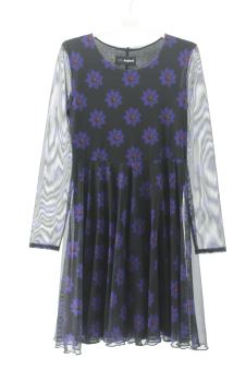 Vestito 11 anni Desigual