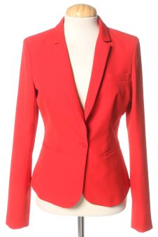 Blazer 40 Liu jo