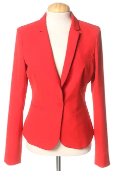 Blazer XS Liu jo, foto 1 de 2