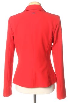 Blazer 40 Liu jo