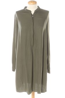 Robe casual L Systemaction