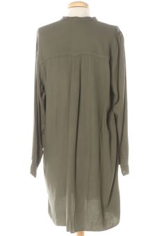 Robe casual L Systemaction