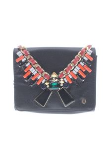 Bandolera Pequeño Lola Casademunt