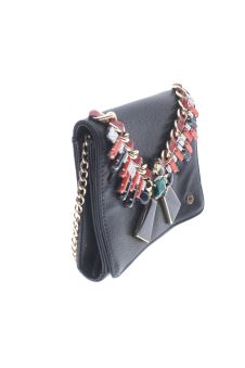 Bandolera Pequeño Lola Casademunt