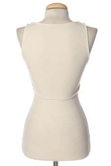 Top M Zara