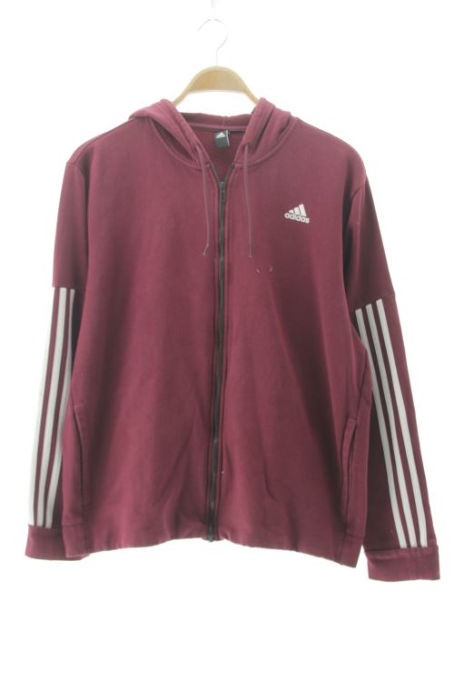 Sweat