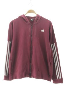 Sudadera XL Adidas