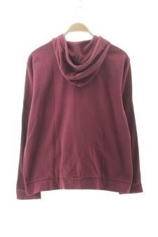 Sudadera XL Adidas