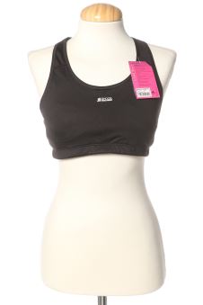Top sport L Shock Absorber
