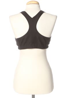 Top sport L Shock Absorber