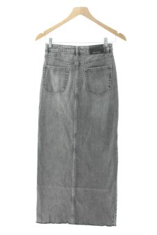 Falda 32 Stradivarius