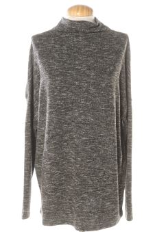 Pull S Benetton