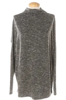 Maglione S Benetton, foto 1 di 2