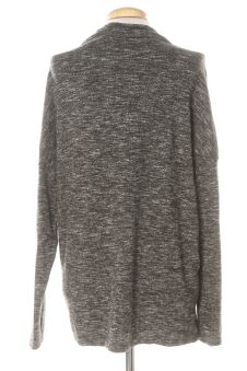 Pull S Benetton