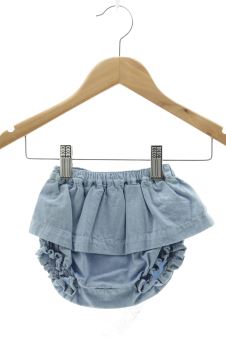 Ensemble 1 mois ZY Baby