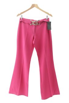 Pantalon 38 Anna Spinello
