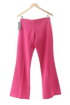 Pantalon 38 Anna Spinello