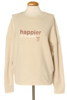 Sweat S Decathlon