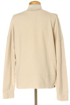 Sweat S Decathlon