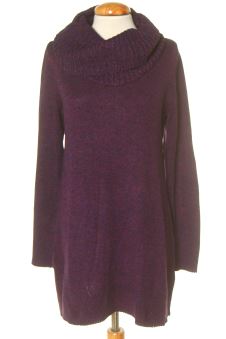 Pull M H&M