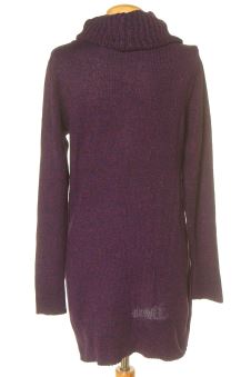 Pull M H&M
