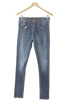 Jeans 36 CELOPMAN