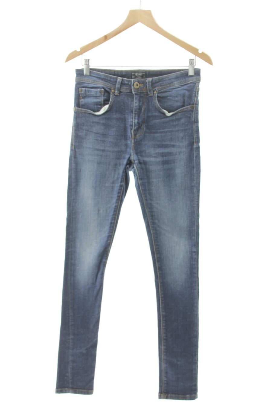 Jeans CELOPMAN de la taille 36