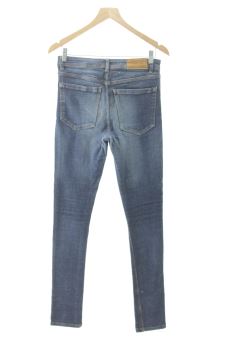 Jeans 36 CELOPMAN