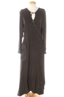Robe casual 44 Patricia Breal