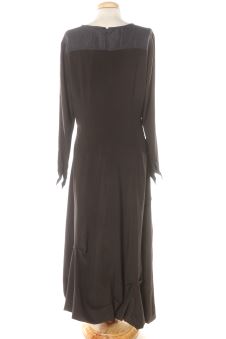 Robe casual 44 Patricia Breal