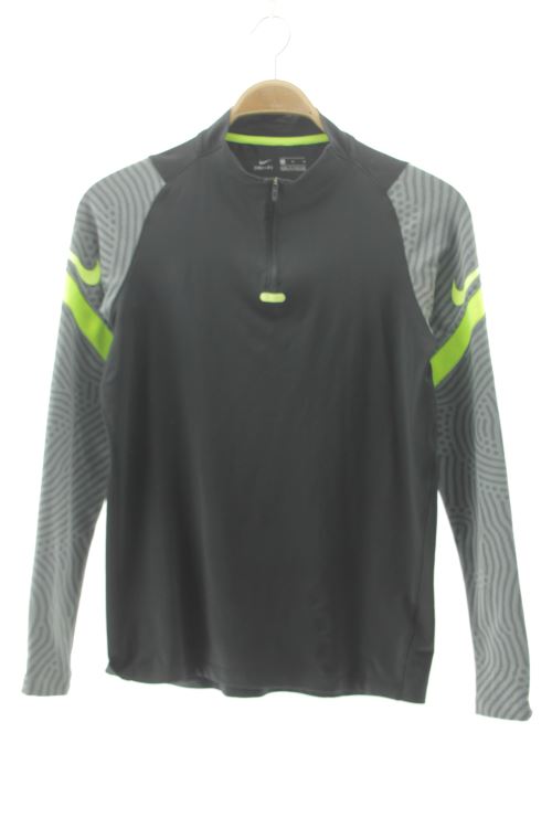 T-shirt à manches longues