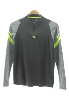 Camiseta manga larga M Nike