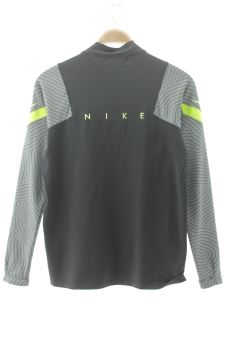 Camiseta manga larga M Nike