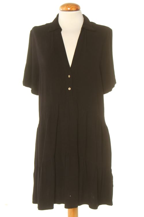 Robe casual
